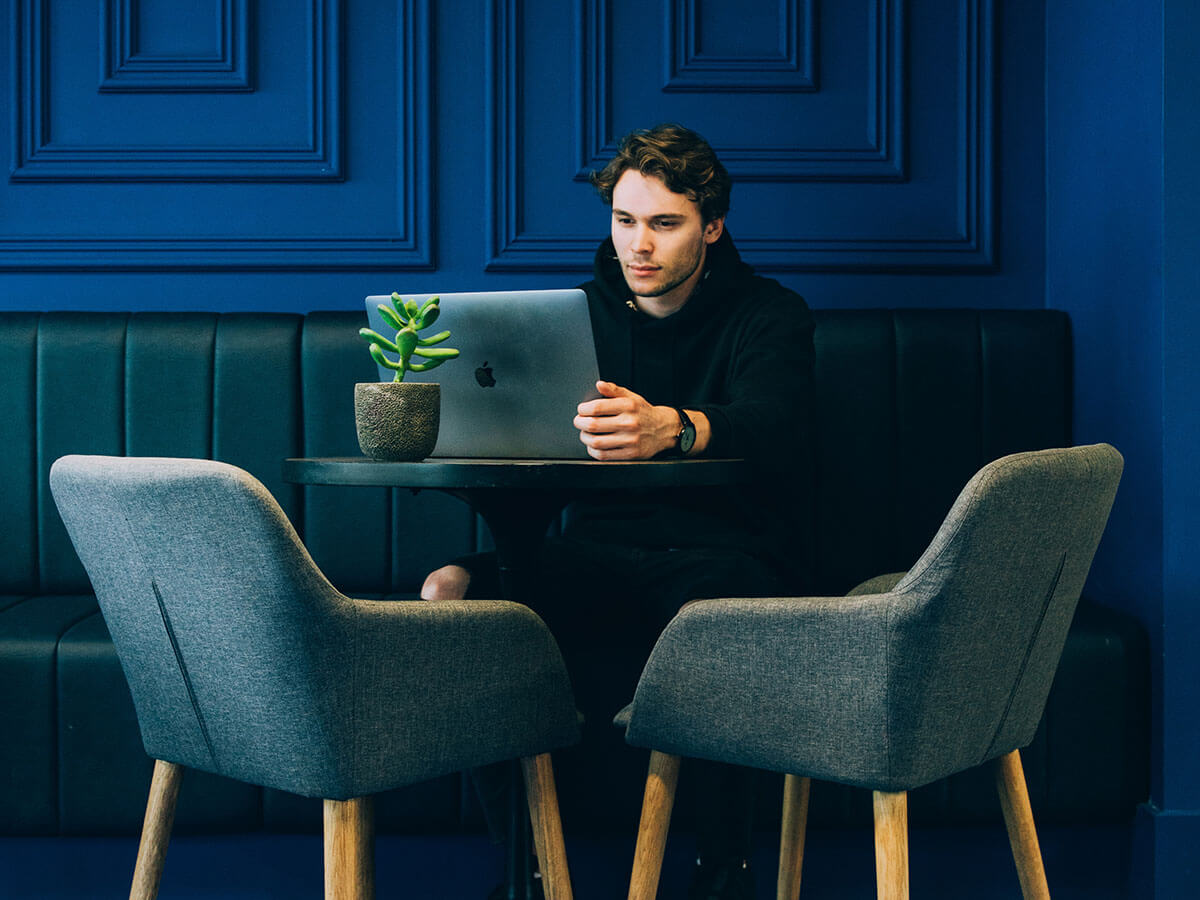 We created a ski vacation for Israelis at premium clubs, at prices that are hard to compete with.